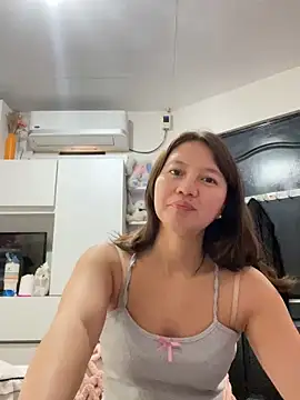 Snapshot of asianmystery203 chatting on 21, 12, 2024 asianmystery203 online show from 21, 12, 2024