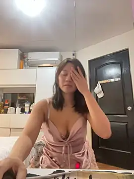 Snapshot of asianmystery203 chatting on 22, 12, 2024 asianmystery203 online show from 22, 12, 2024