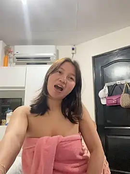 Snapshot of asianmystery203 chatting on 25, 12, 2024 asianmystery203 online show from 25, 12, 2024