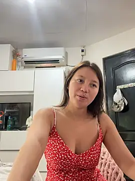 Snapshot of asianmystery203 chatting on 27, 12, 2024 asianmystery203 online show from 27, 12, 2024