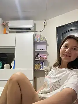 Snapshot of asianmystery203 chatting on 15, 1, 2025 asianmystery203 online show from 15, 1, 2025