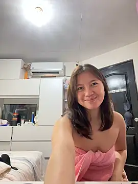 Snapshot of asianmystery203 chatting on 5, 2, 2025 asianmystery203 online show from 5, 2, 2025