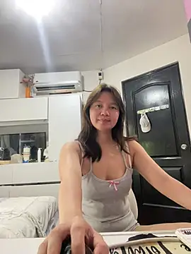 Snapshot of asianmystery203 chatting on 20, 3, 2025 asianmystery203 online show from 20, 3, 2025