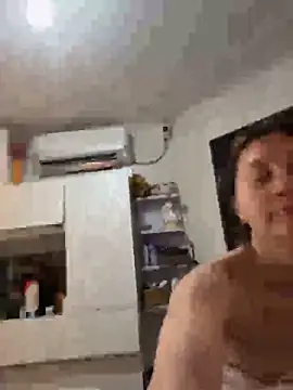 asianmystery203 online show from 30, 11, 2025