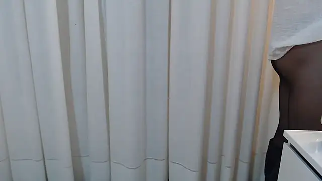 Chic desire online show from 27, 9, 2025