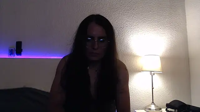 Chic desire online show from 2, 6, 2026