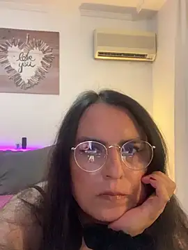 Chic desire online show from 26, 7, 2026