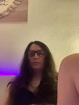 Chic desire online show from 27, 7, 2026
