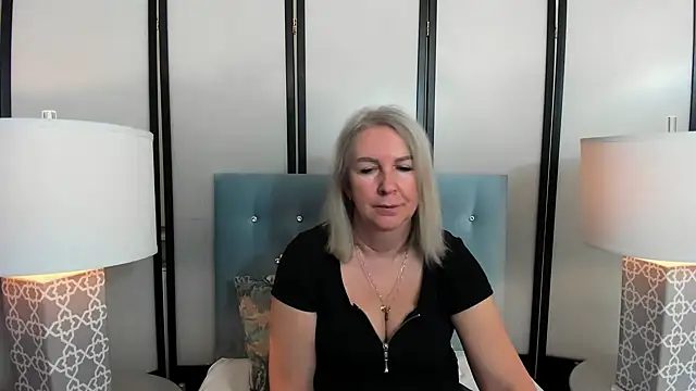 Snapshot of EricaTop chatting on 8, 12, 2024 EricaTop online show from 8, 12, 2024