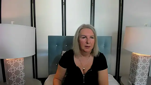 Snapshot of EricaTop chatting on 19, 1, 2025 EricaTop online show from 19, 1, 2025