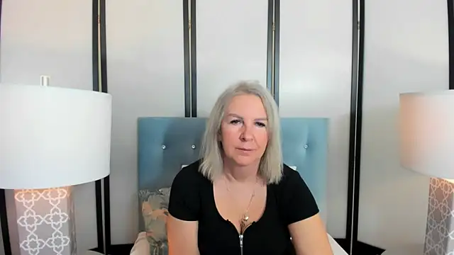 Snapshot of EricaTop chatting on 26, 1, 2025 EricaTop online show from 26, 1, 2025