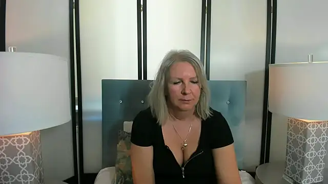 Snapshot of EricaTop chatting on 9, 2, 2025 EricaTop online show from 9, 2, 2025