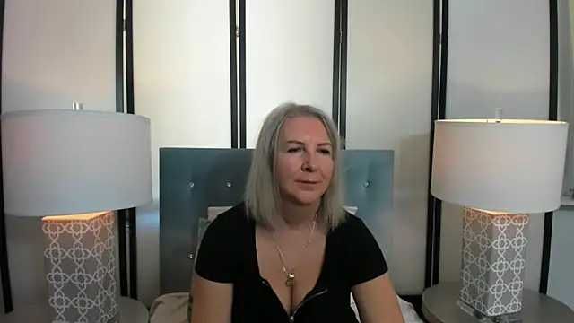 Snapshot of EricaTop chatting on 15, 2, 2025 EricaTop online show from 15, 2, 2025