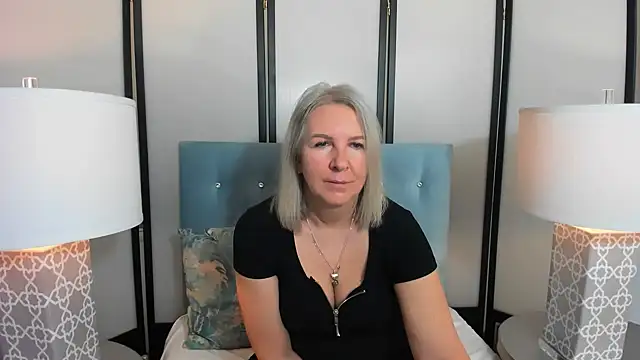 Snapshot of EricaTop chatting on 23, 2, 2025 EricaTop online show from 23, 2, 2025