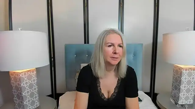 EricaTop online show from 3, 2, 2026