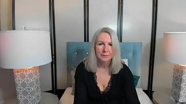 Snapshot of EricaTop chatting on 15, 2, 2026 EricaTop online show from 15, 2, 2026