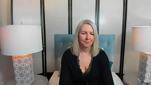 Snapshot of EricaTop chatting on 15, 2, 2026 EricaTop online show from 15, 2, 2026