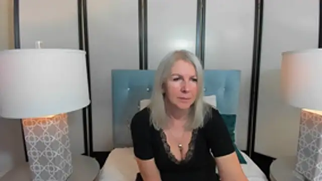 Snapshot of EricaTop chatting on 23, 2, 2026 EricaTop online show from 23, 2, 2026