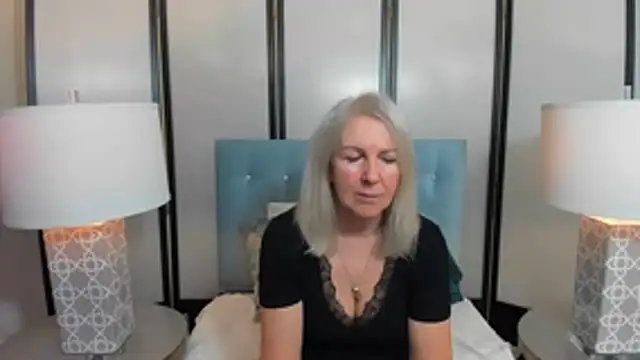 Snapshot of EricaTop chatting on 26, 2, 2026 EricaTop online show from 26, 2, 2026