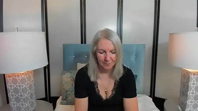 Snapshot of EricaTop chatting on 28, 2, 2026 EricaTop online show from 28, 2, 2026