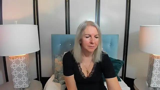 Snapshot of EricaTop chatting on 14, 3, 2026 EricaTop online show from 14, 3, 2026