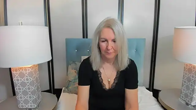 Snapshot of EricaTop chatting on 15, 3, 2026 EricaTop online show from 15, 3, 2026