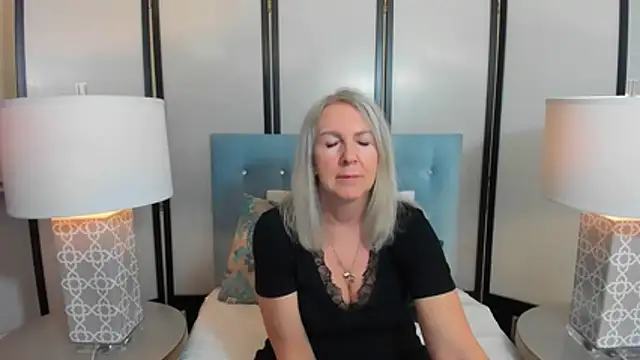 Snapshot of EricaTop chatting on 16, 3, 2026 EricaTop online show from 16, 3, 2026