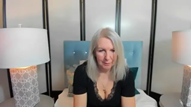 Snapshot of EricaTop chatting on 18, 3, 2026 EricaTop online show from 18, 3, 2026