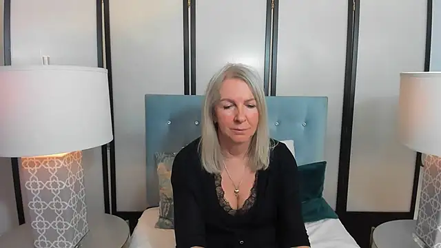 Snapshot of EricaTop chatting on 21, 3, 2026 EricaTop online show from 21, 3, 2026