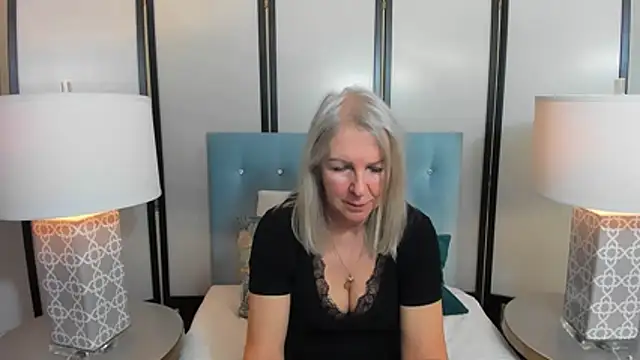 Snapshot of EricaTop chatting on 26, 3, 2026 EricaTop online show from 26, 3, 2026