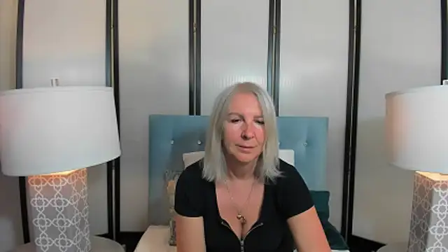 EricaTop online show from 28, 5, 2026