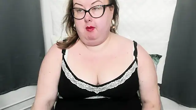 dirtyBonnie online show from 6, 12, 2024