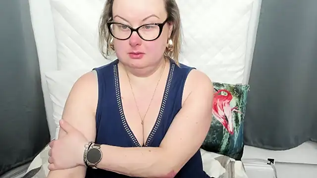 dirtyBonnie online show from 4, 2, 2026