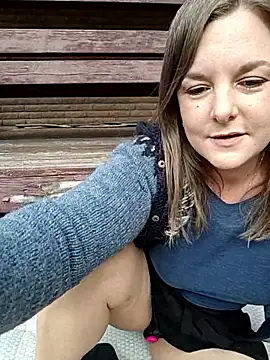 Snapshot of SwedishJennifer chatting on 17, 4, 2026 SwedishJennifer online show from 17, 4, 2026