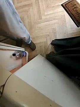 realeasy1 online show from 27, 9, 2025