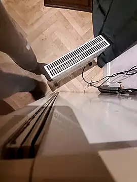 realeasy1 online show from 30, 11, 2025