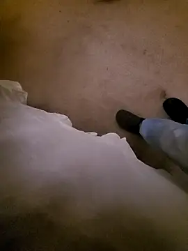 realeasy1 online show from 9, 4, 2026