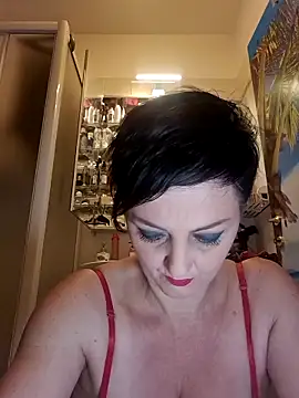 lucillabollente online show from 1, 5, 2026