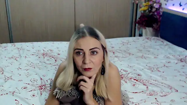 MirabelaSweet online show from 12, 12, 2024