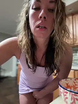  NinaLuvSins  online show from 10, 5, 2026