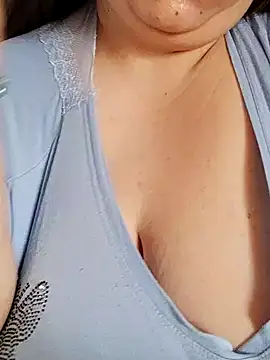 hotbbwAssxx online show from 2, 2, 2026