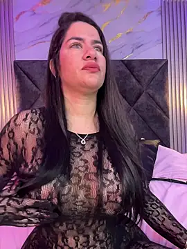 Zafira Alabi online show from 25, 2, 2026