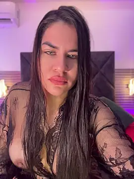 Zafira Alabi online show from 14, 6, 2026