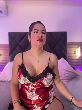 Zafira Alabi online show from 25, 6, 2026