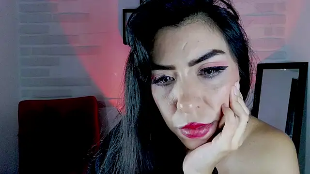Snapshot of sky_girl1 chatting on 21, 12, 2024 sky girl1 online show from 21, 12, 2024