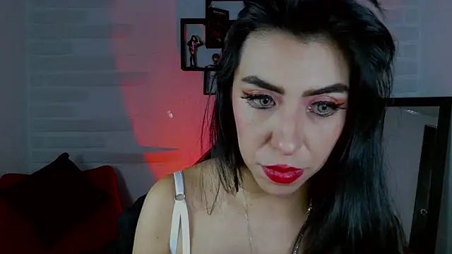 Snapshot of sky_girl1 chatting on 9, 1, 2025 sky girl1 online show from 9, 1, 2025