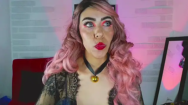 Snapshot of sky_girl1 chatting on 31, 1, 2025 sky girl1 online show from 31, 1, 2025
