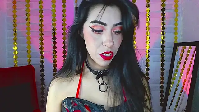 Snapshot of sky_girl1 chatting on 20, 2, 2025 sky girl1 online show from 20, 2, 2025