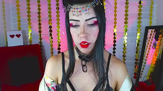 Snapshot of sky_girl1 chatting on 22, 2, 2025 sky girl1 online show from 22, 2, 2025