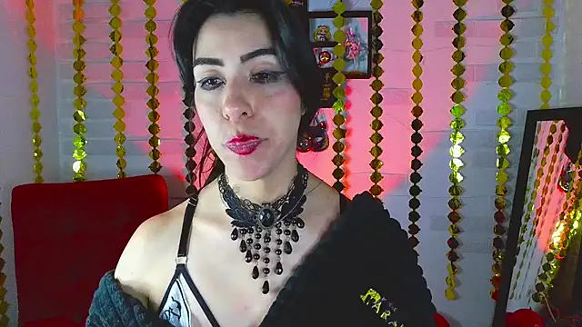 Snapshot of sky_girl1 chatting on 5, 3, 2025 sky girl1 online show from 5, 3, 2025